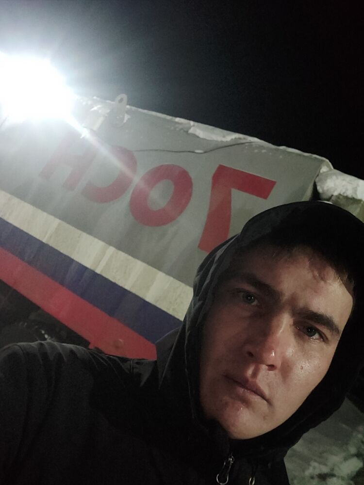 ���� 48641056 ������� ������, 30 ���, ���� ���������� � �����