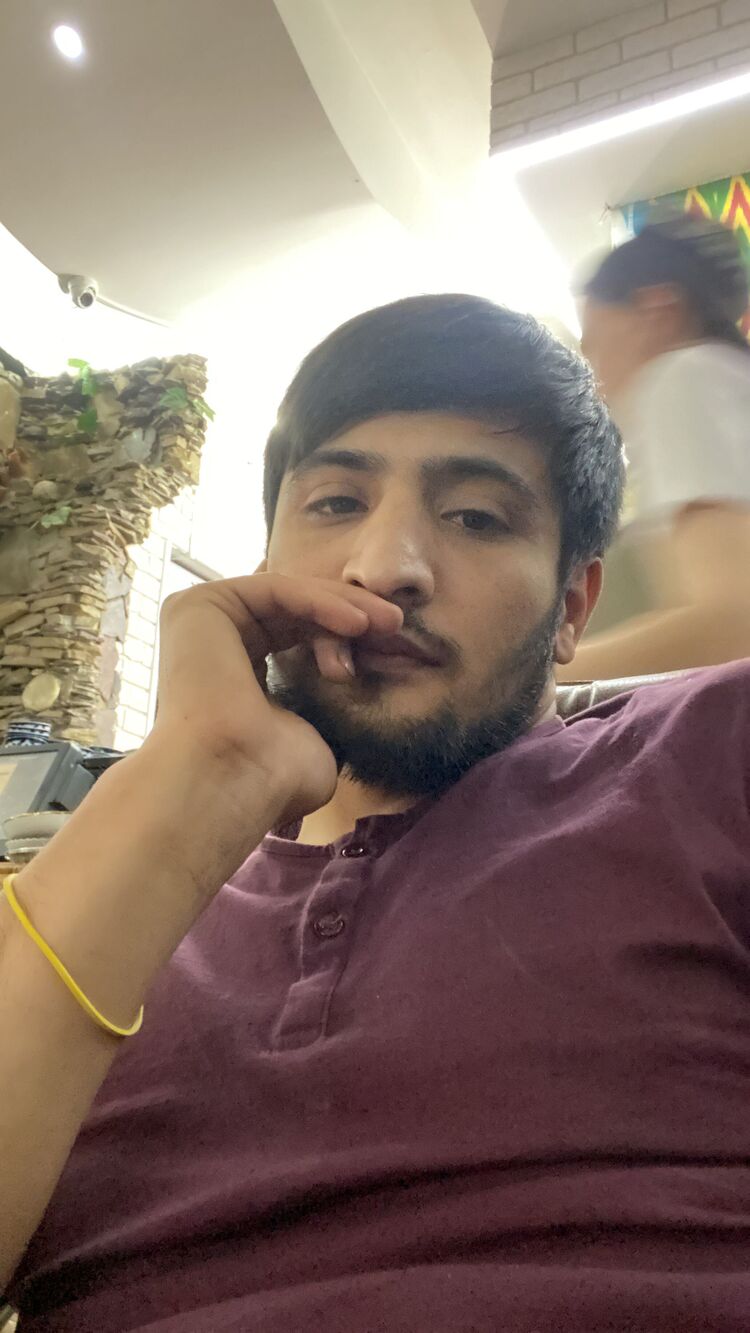 ���� 27157496 ������� ���, 32 ����, ���� ���������� � ������