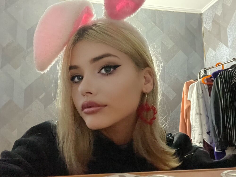 ���� 26736336 ������� ������, 23 ����, ���� ���������� � ������