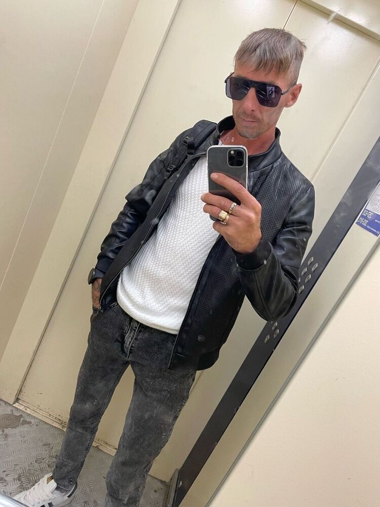 ���� 54826846 ������� ����, 36 ���, ���� ���������� � �����