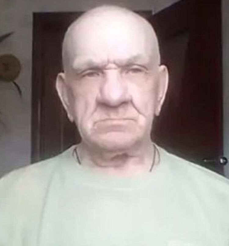  33487706  , 20 ,    