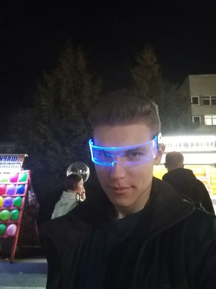  -,   , 21 ,   ,   