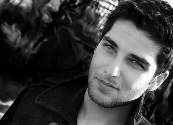 ���� 18905786 ������� �����, 43 ����, ���� ���������� � �����-����������