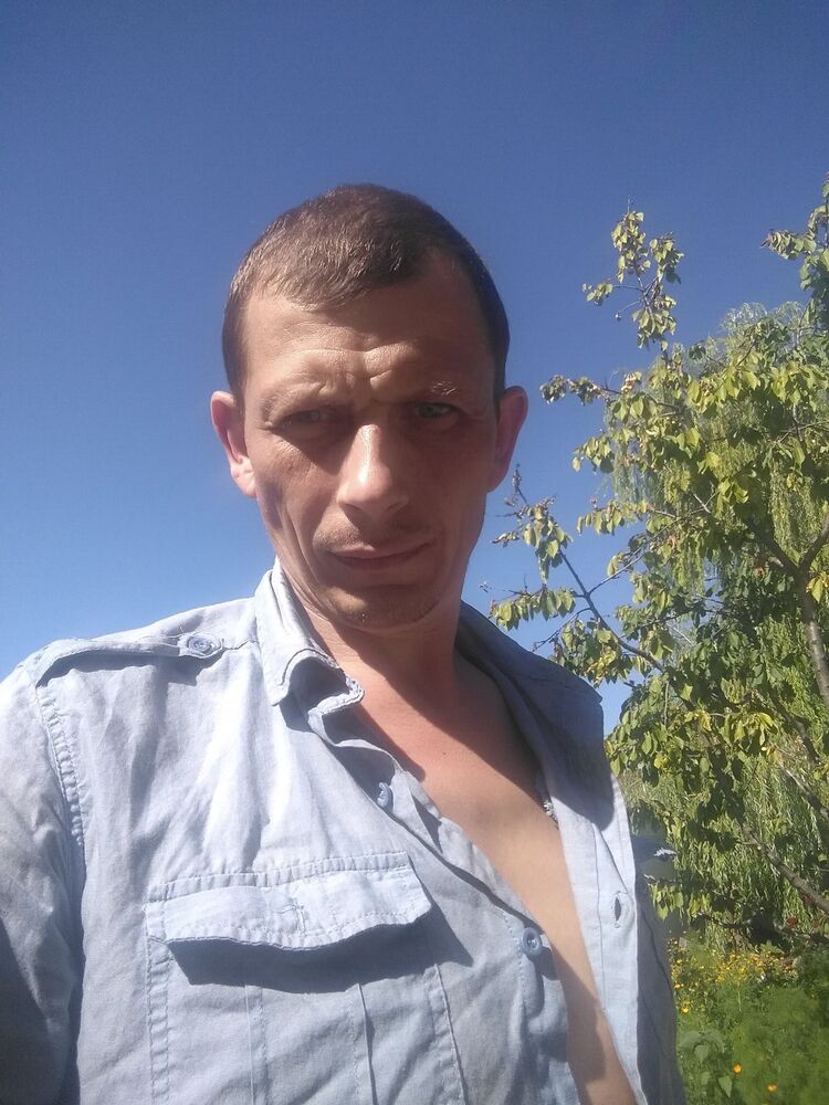 ���������� �������, ���� ������� ����, 45 ���, ������������ ��� ������, ����� � ���������