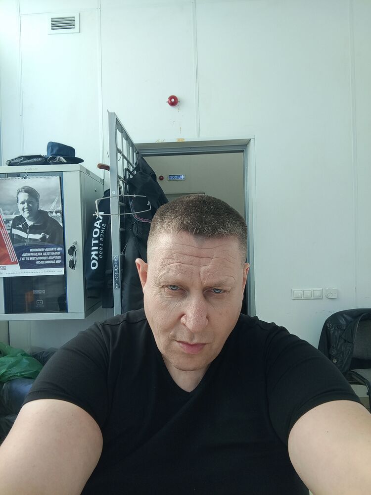  -,   , 46 ,   ,   , c , 