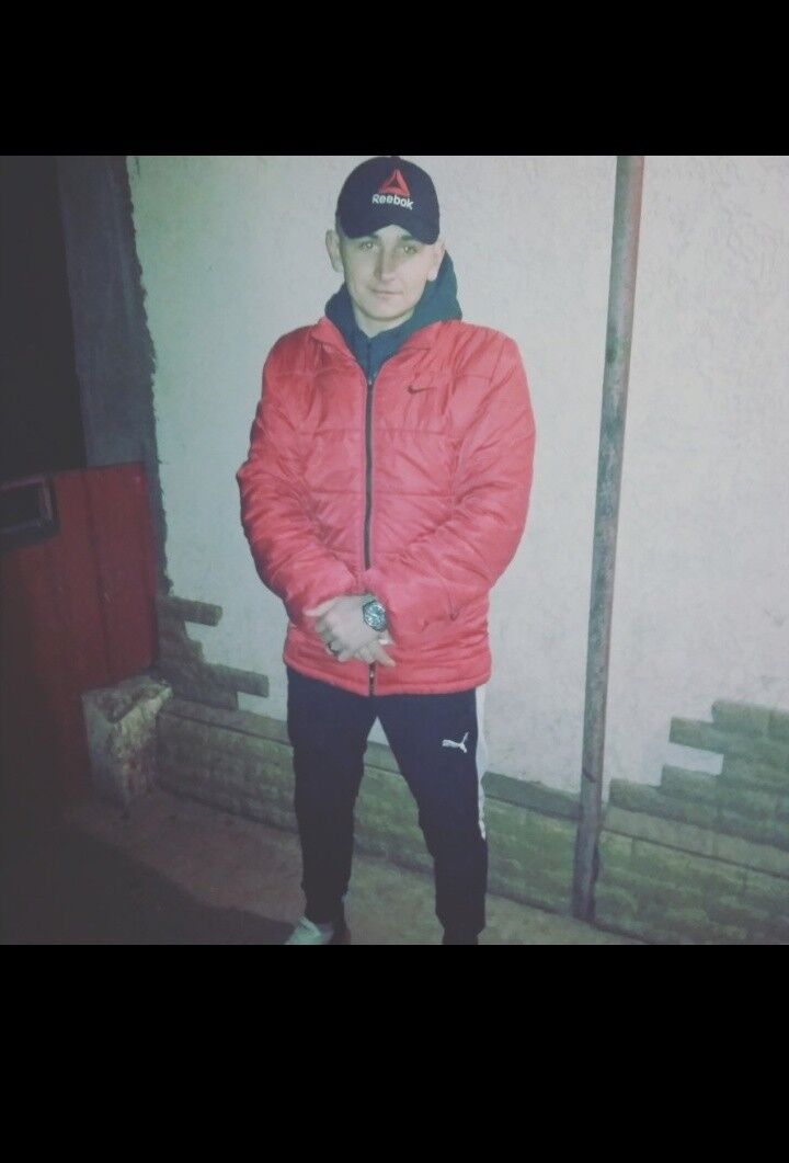  ,   , 26 ,   ,   , c 