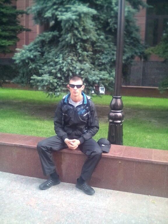 ���� 6185766 ������� ���������, 37 ���, ���� ���������� � ������