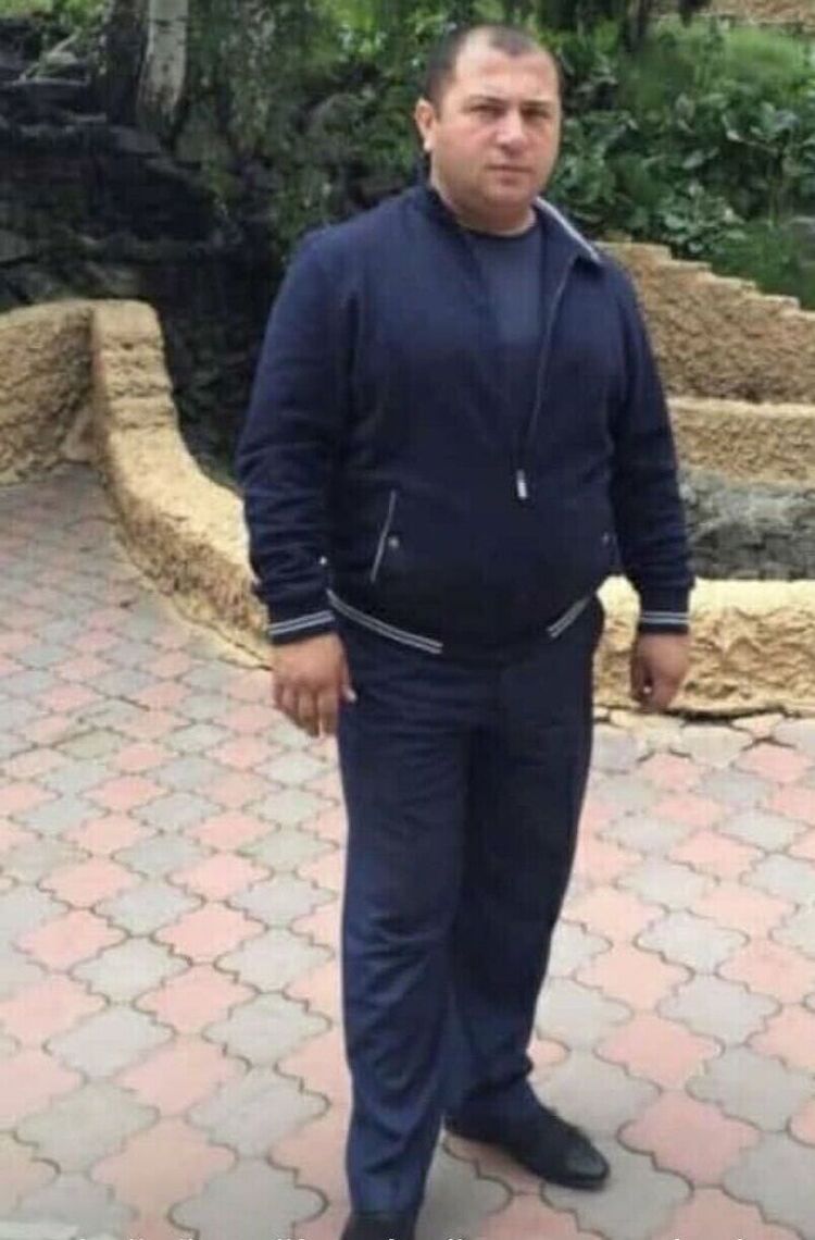  35400816  , 48 ,    