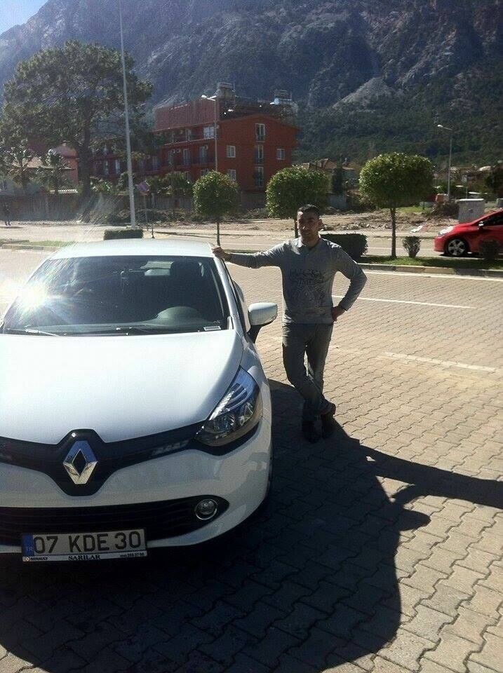 ���������� �������, ���� ������� ������, 36 ���, ������������ ��� ������, ����� � ���������, c�������� ���������