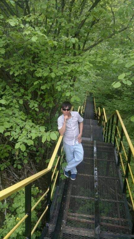 ���� 44989876 ������� ����, 34 ����, ���� ���������� � ������