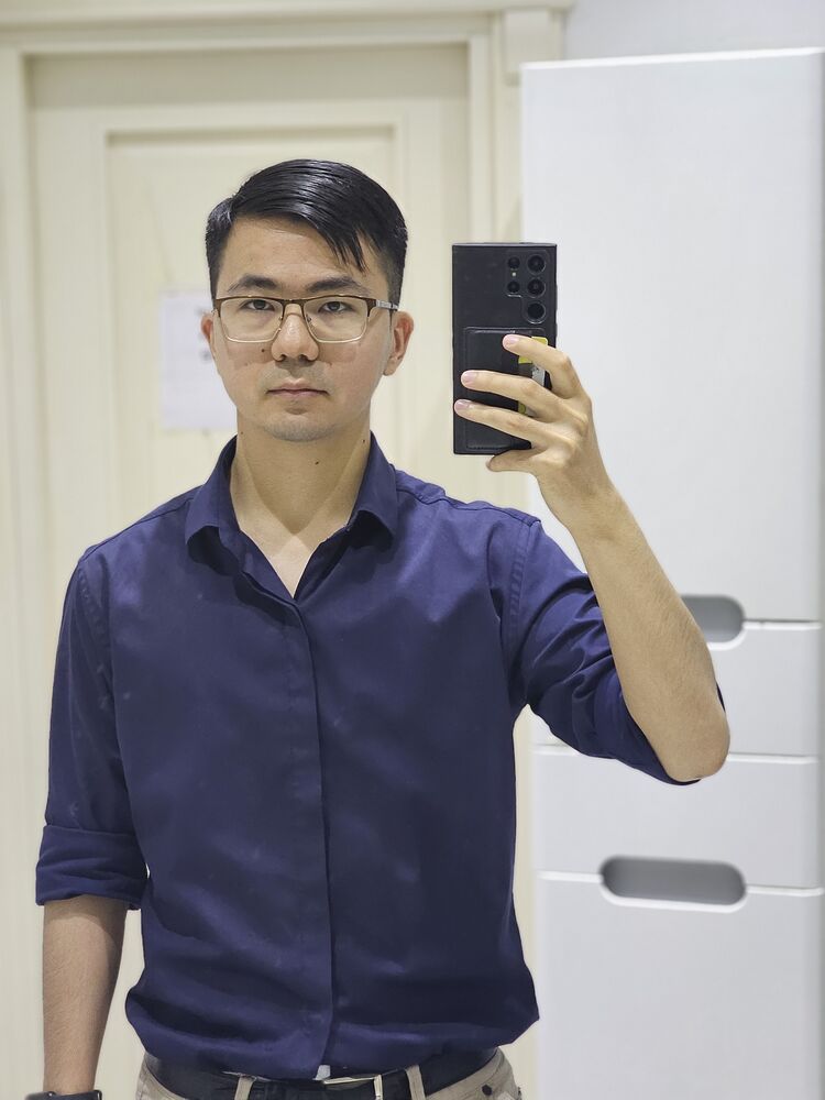 ���� 44518696 ������� ����, 30 ���, ���� ���������� � ������