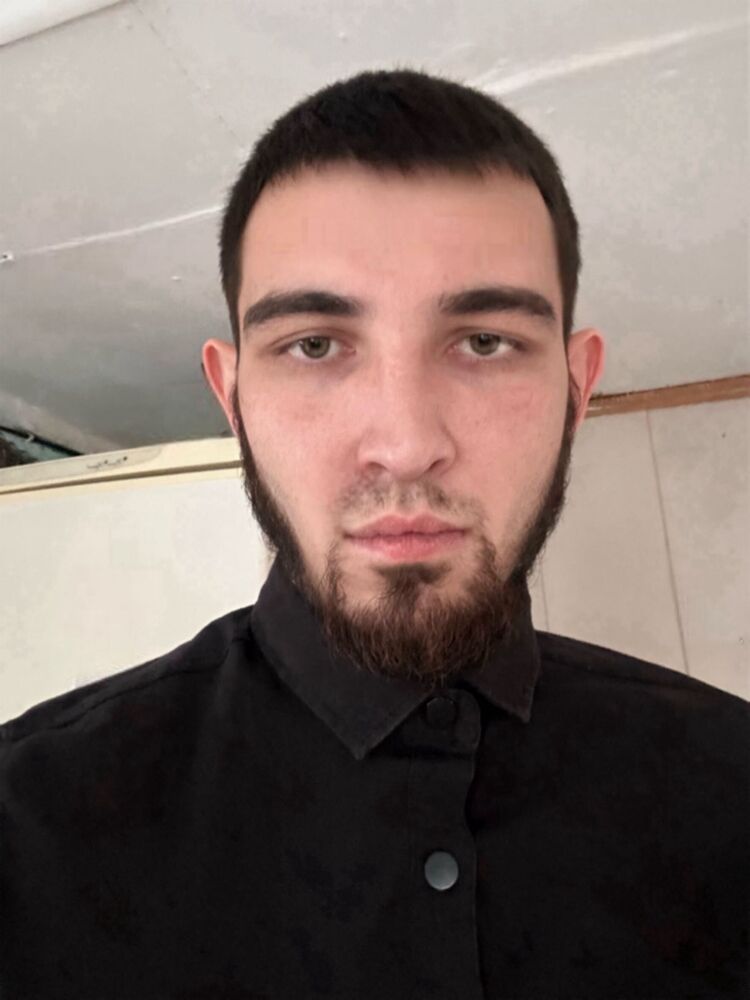 ���� 40921126 ������� �����, 27 ���, ���� ���������� � ������