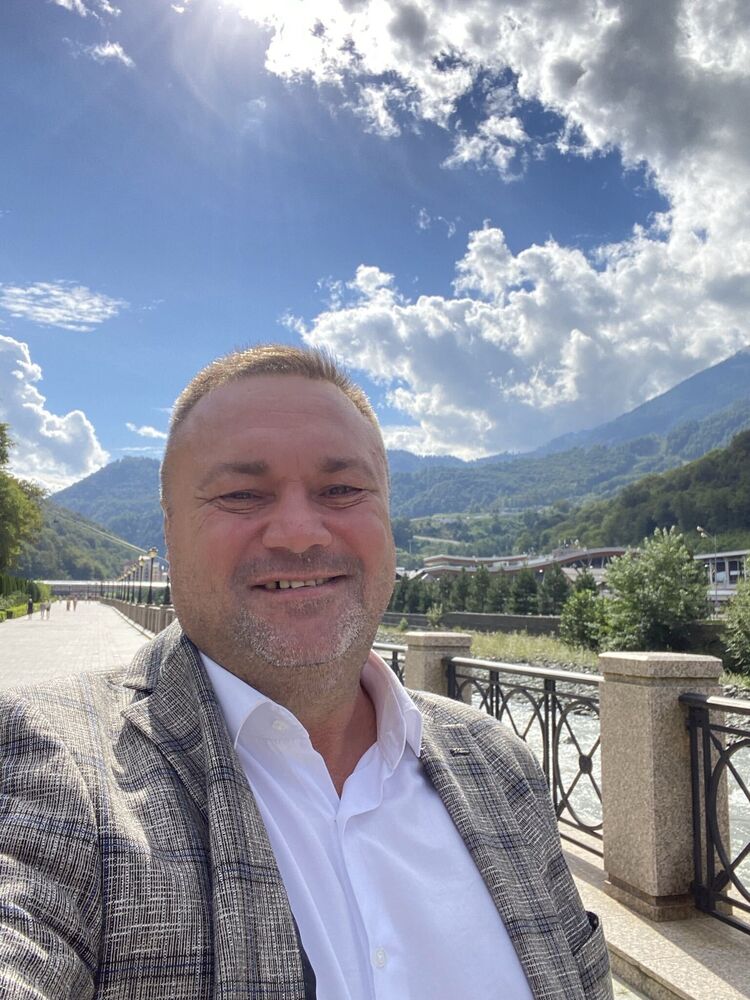  ,   , 52 ,   