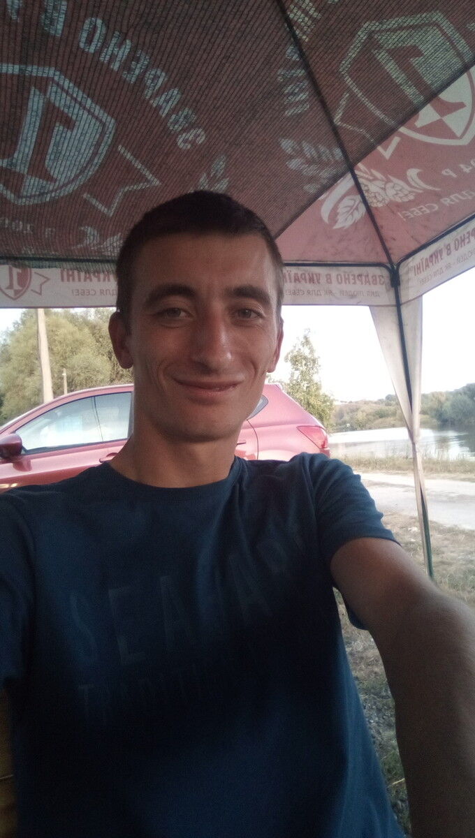 ���������� ����, ���� ������� ���������, 35 ���, ������������ ��� ������, ����� � ���������, c�������� ���������