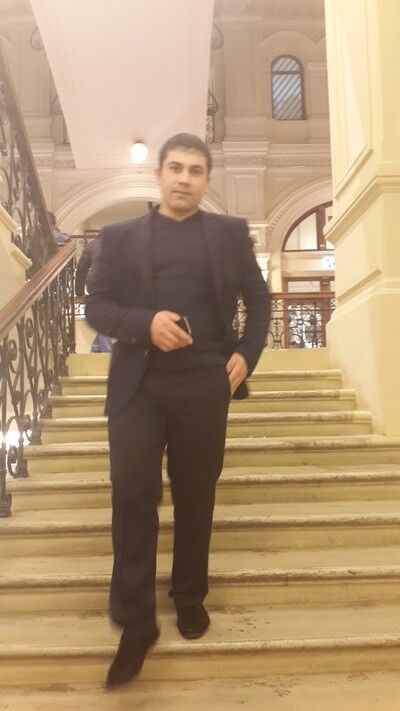 ���� 5927026 ������� �����, 35 ���, ���� ���������� � ������