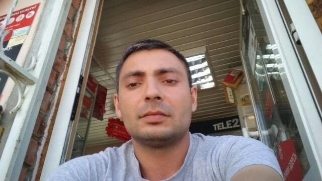  15127876  , 36 ,    