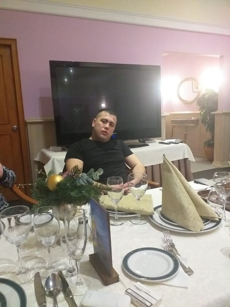  46772386  Asd, 36 ,    