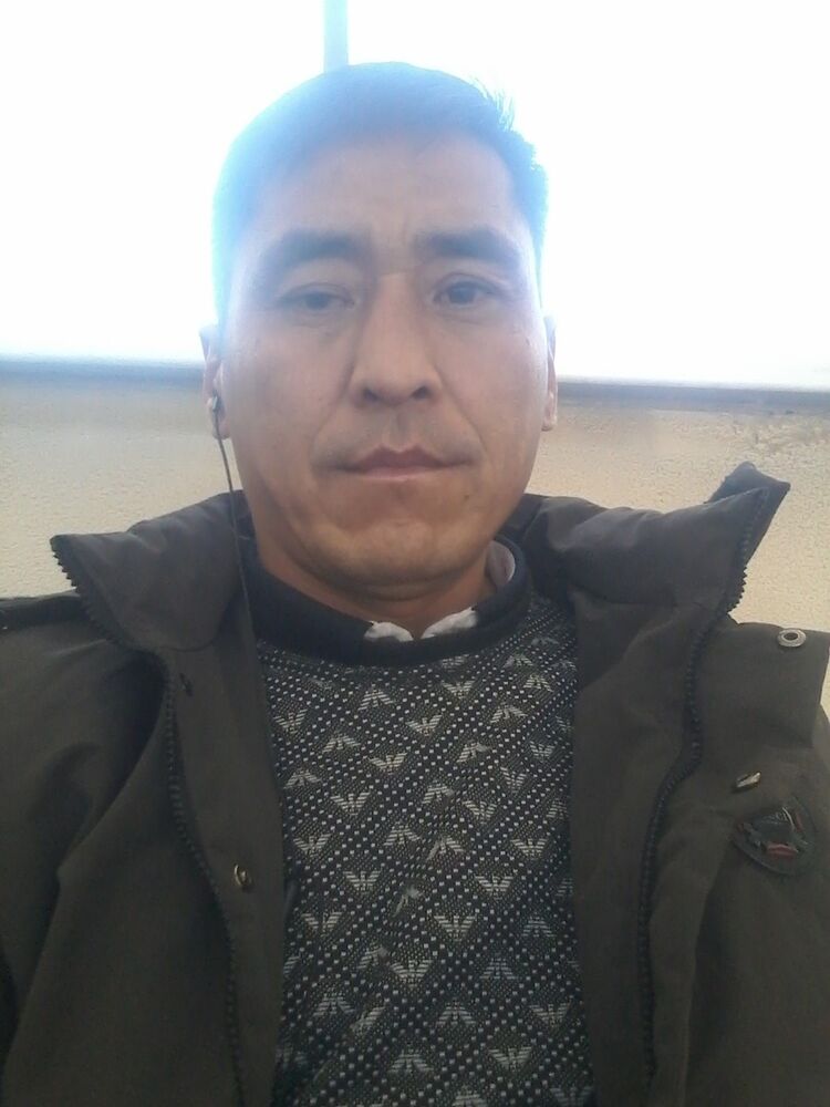 ���� 18372916 ������� �����, 46 ���, ���� ���������� � ������