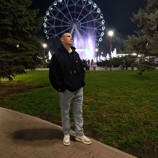 ���� 56036706 ������� ��������, 27 ���, ���� ���������� � �������