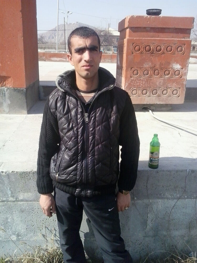  ,   Timur5, 37 ,   ,   , c 