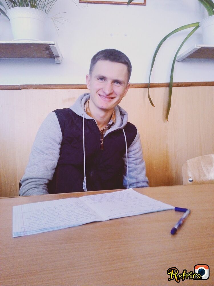 ���� 7807656 ������� Alex, 28 ���, ���� ���������� � ��������