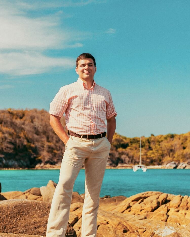 ���������� ������, ���� ������� ������, 35 ���, ������������ ��� ������, ����� � ���������