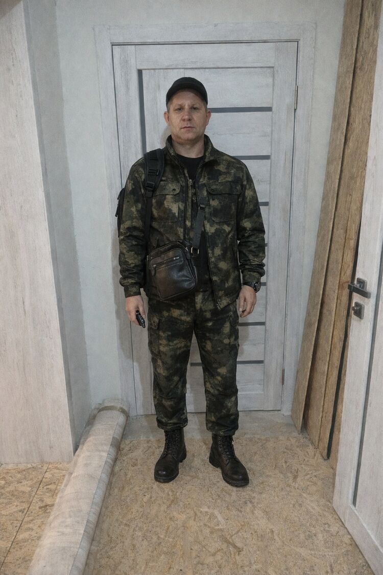 ���� 55992926 ������� �������, 47 ���, ���� ���������� � ������