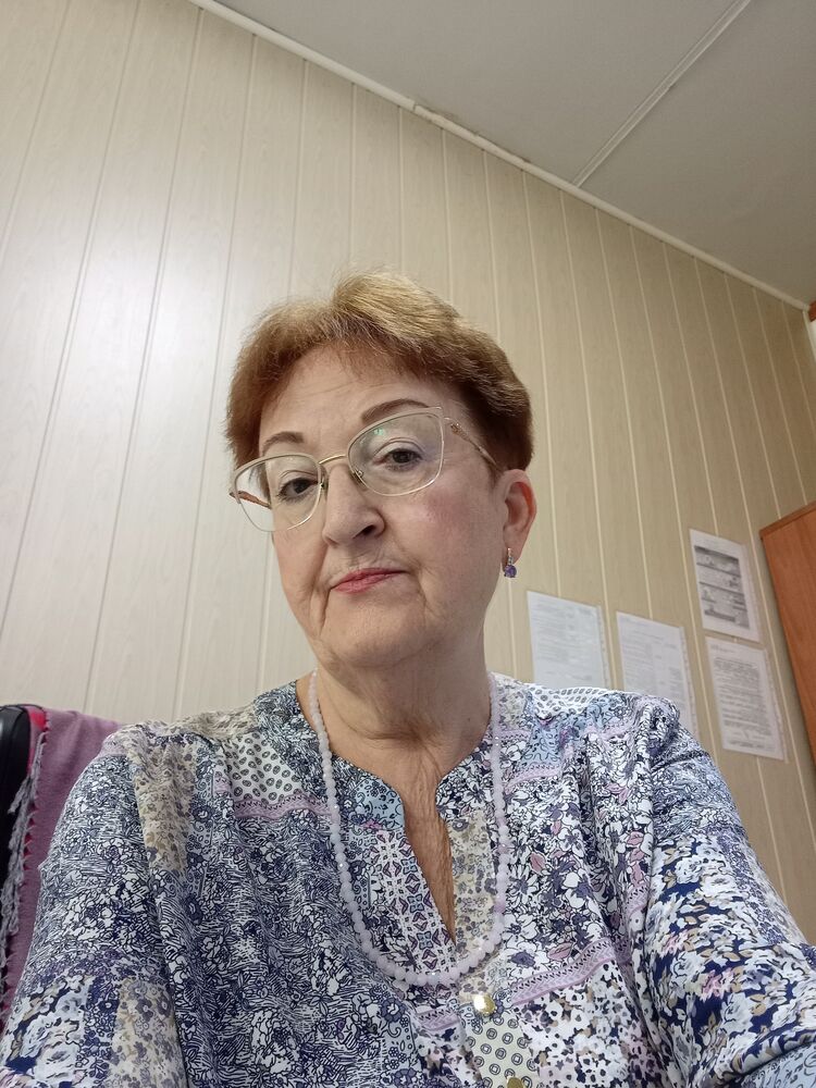 ���������� ����, ���� ������� ������, 66 ���, ������������ ��� c�������� ���������