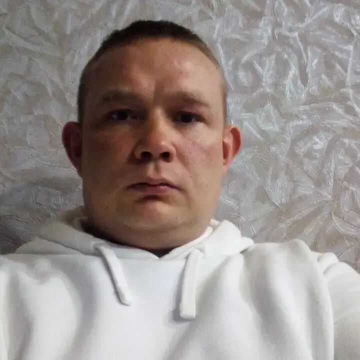 ���� 38749956 ������� ������, 33 ����, ���� ���������� � ��������