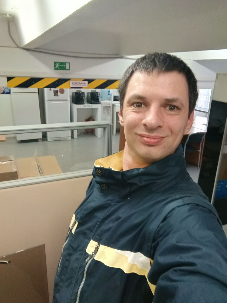 ���� 56002296 ������� ������, 37 ���, ���� ���������� � ������