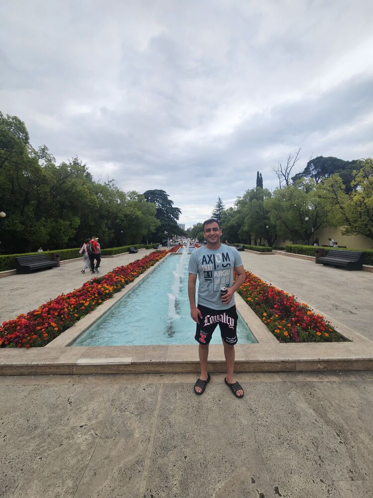 ���������� �����-���������, ���� ������� ������, 32 ����, ������������ ��� ������, ����� � ���������