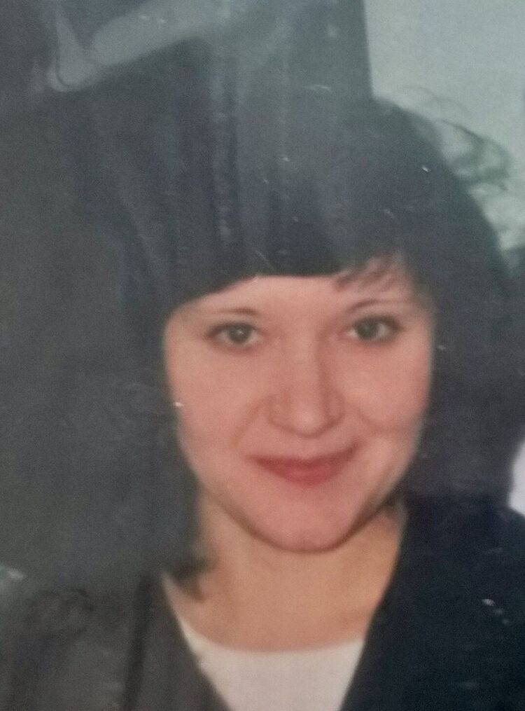 ���������� �����������, ���� ������� �������, 51 ���, ������������ ��� ������, ����� � ���������