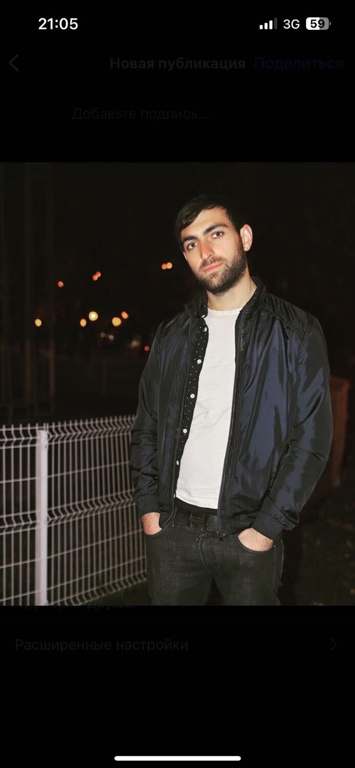 ���������� ���������, ���� ������� ����, 30 ���, ������������ ��� ������, ����� � ���������, c�������� ���������