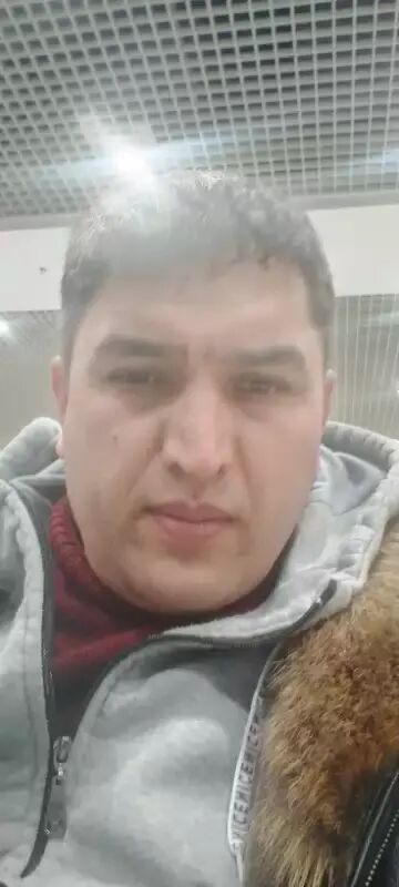 ���������� ������������, ���� ������� �����, 44 ����, ������������ ��� ������, ����� � ���������