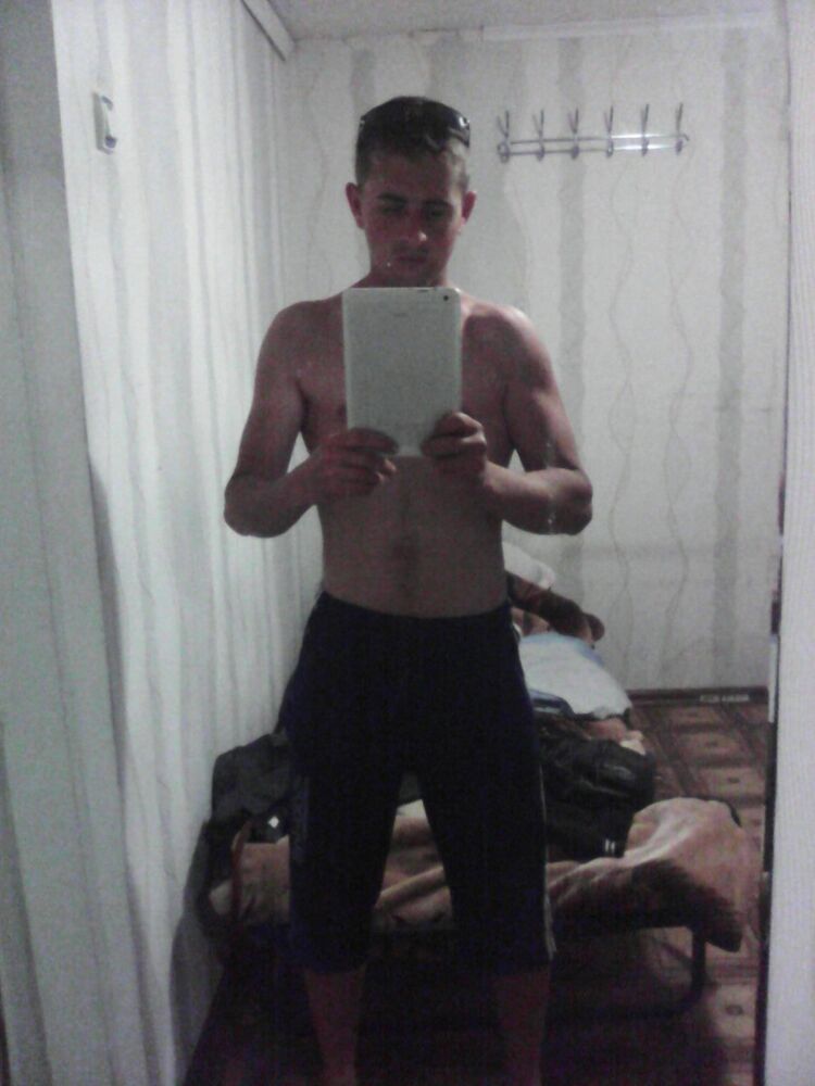  ,   Alexander, 33 ,   ,   , c 