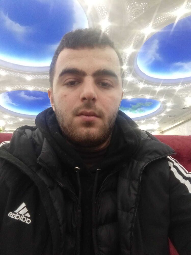 ���� 54555206 ������� �����, 37 ���, ���� ���������� � �������