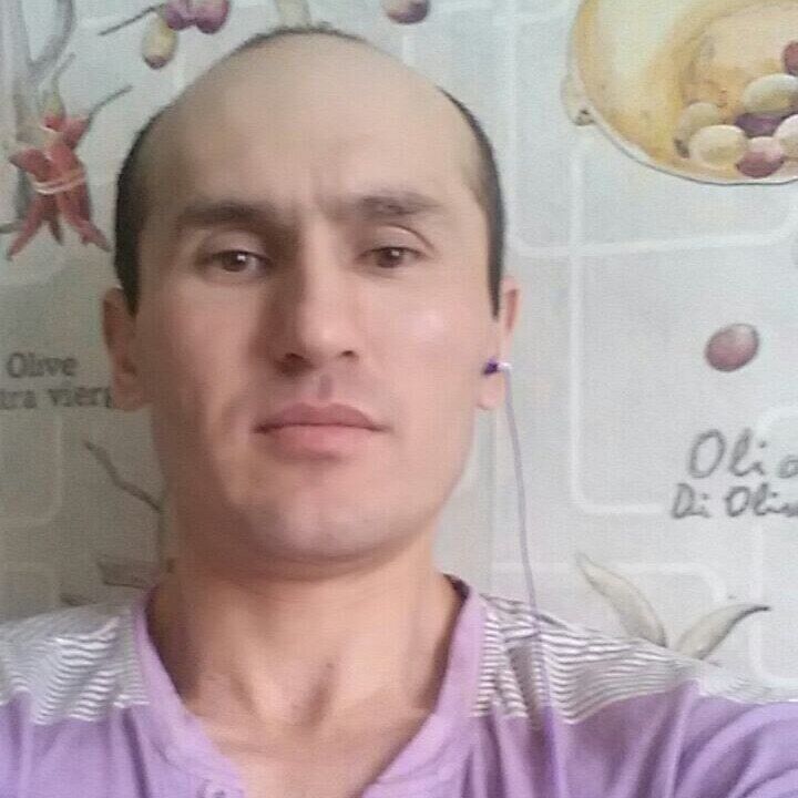  48136936  , 37 ,    