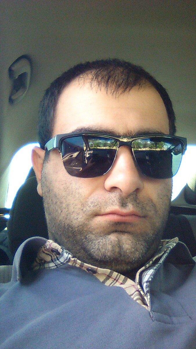 ���� 6046316 ������� �����, 39 ���, ���� ���������� � �����