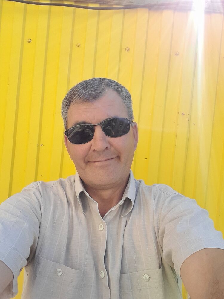 ���� 27758996 ������� ������, 52 ����, ���� ���������� � ���������