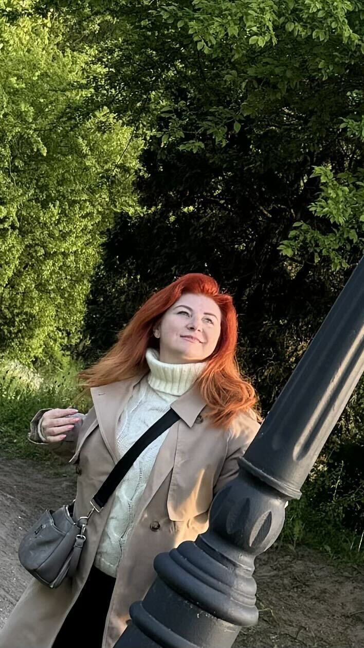  ,   Tatyana, 47 ,   ,   , c , 