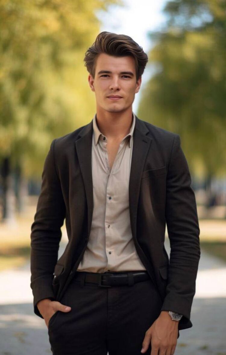 ���� 38101216 ������� Ang, 28 ���, ���� ���������� � ������