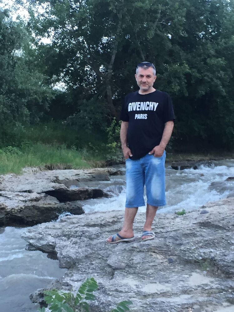  ,   , 47 ,   ,   , 