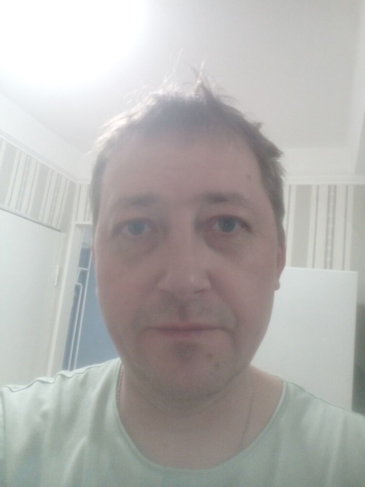 ���������� ���������, ���� ������� ������, 48 ���, ������������ ��� ������, ����� � ���������, c�������� ���������