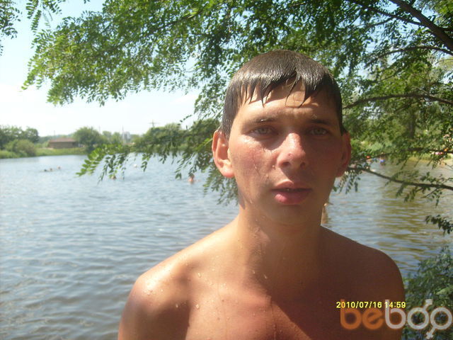  1241036  Aleksandr, 46 ,    