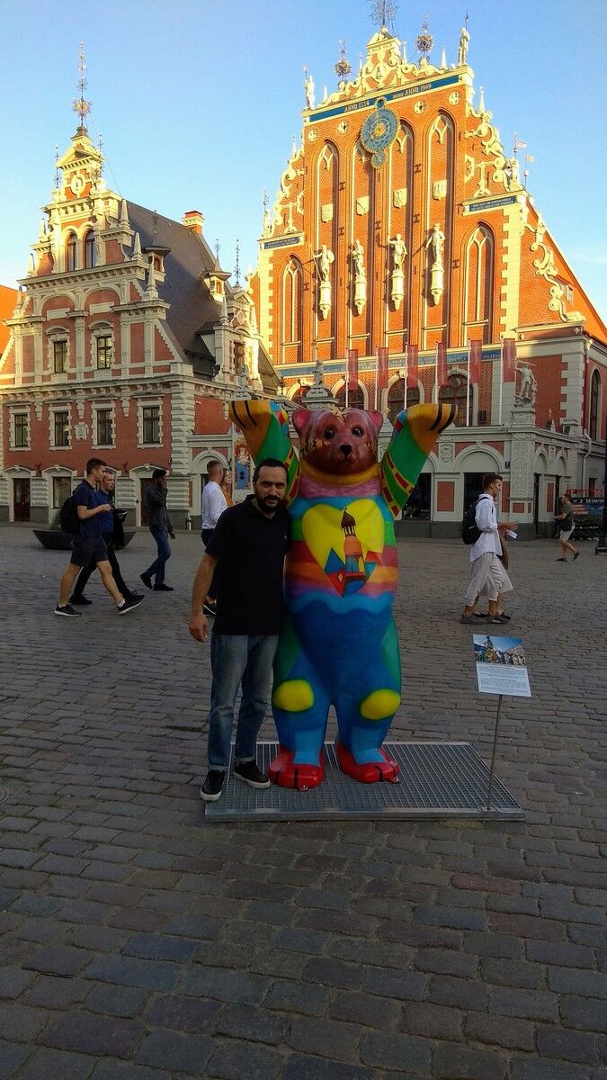 ���������� �������, ���� ������� Niko, 40 ���, ������������ ��� ������