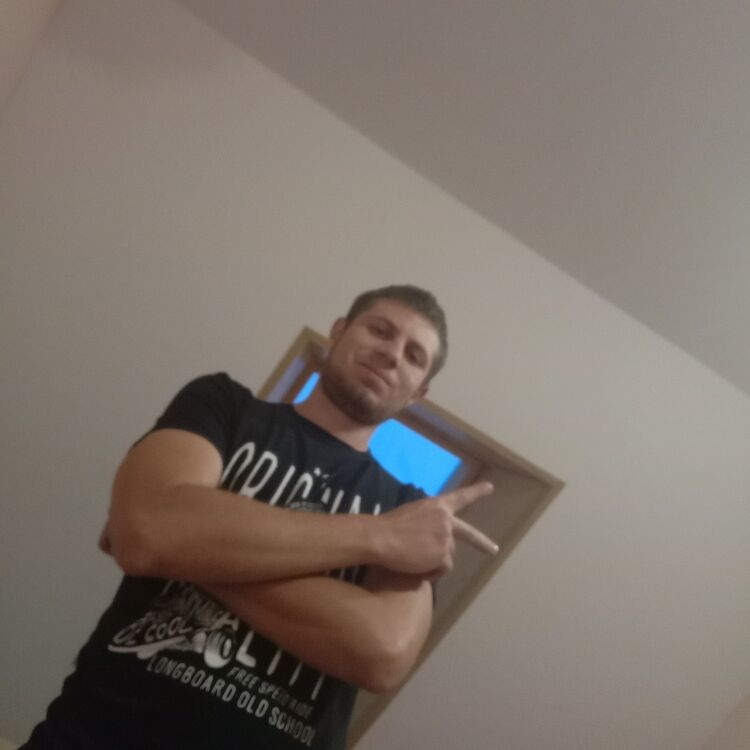  17646586  , 34 ,    
