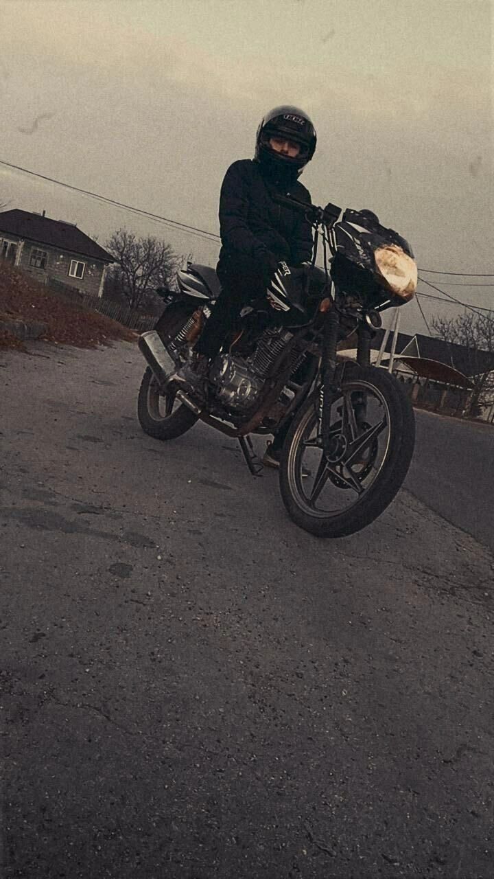  -,   , 22 ,   ,   
