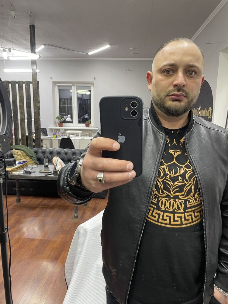 ���������� ���������, ���� ������� ����, 35 ���, ������������ ��� ������, ����� � ���������