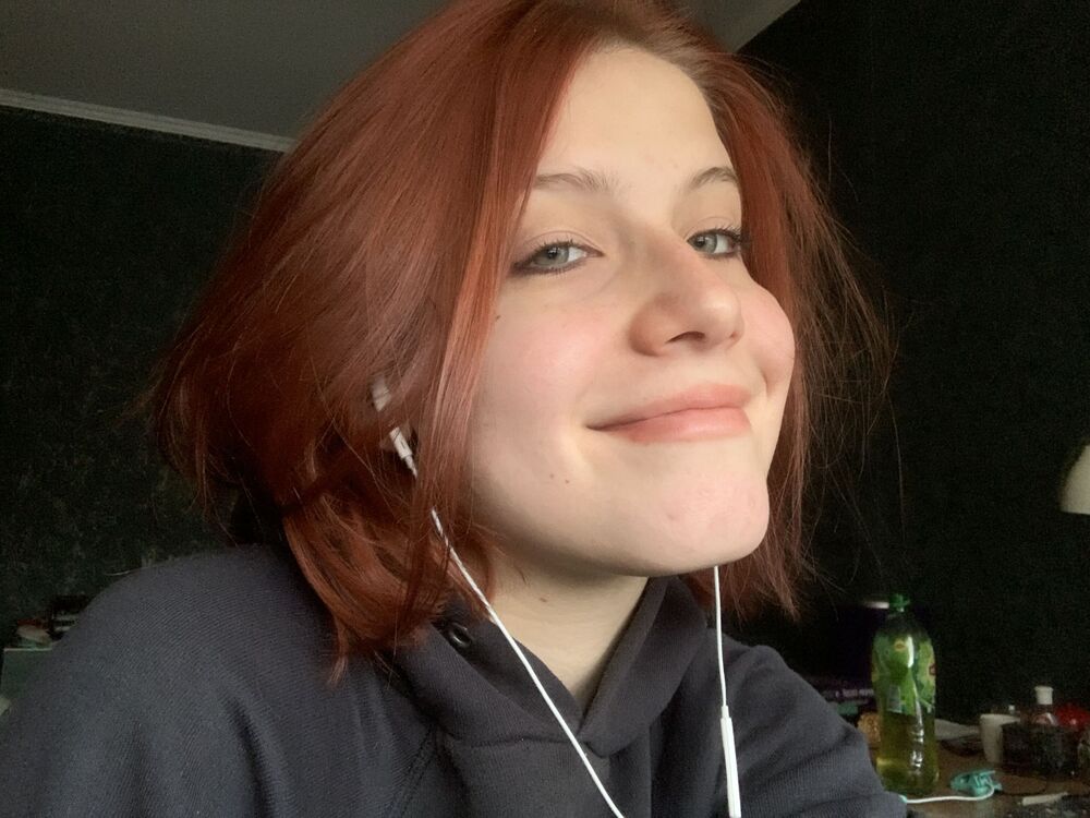 ���� 31286106 ������� ��������, 21 ���, ���� ���������� � ������