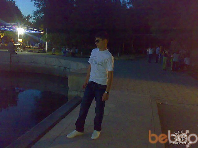 ���������� ������, ���� ������� VAHAN, 32 ����, ������������ ��� ������, ����� � ���������, c�������� ���������